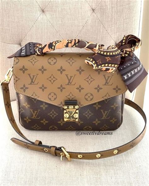 louis vuitton price in south africa